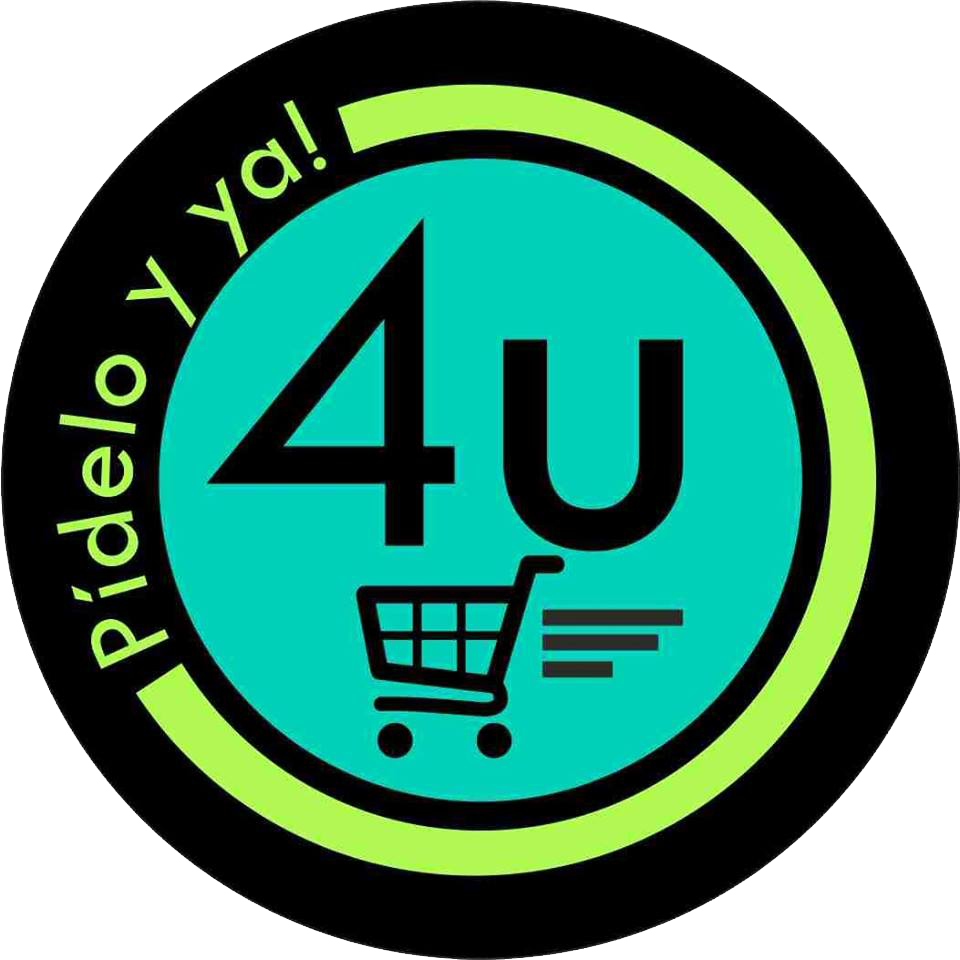 4U